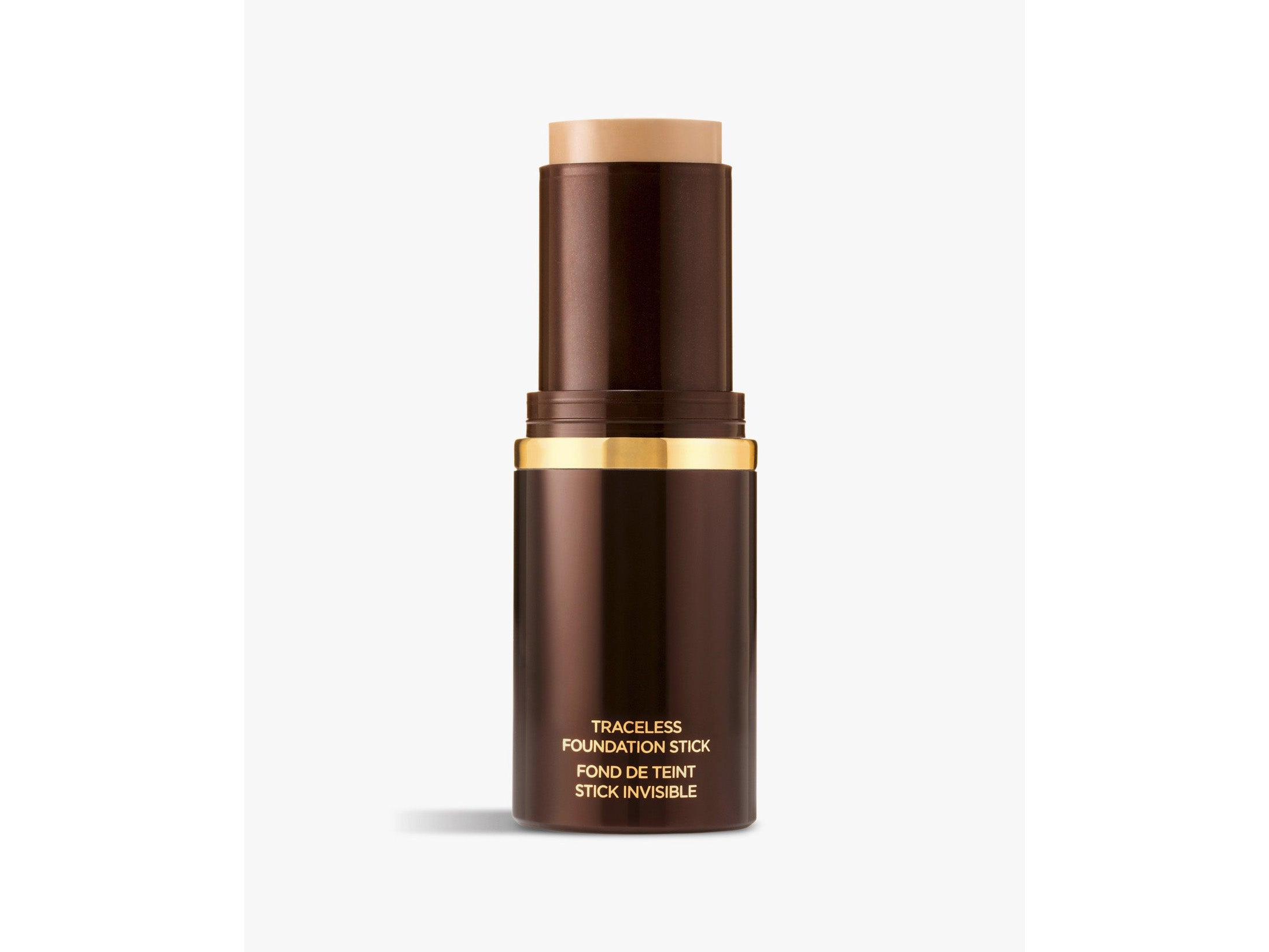 The best stick foundation for 2024 oily skin